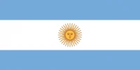 bandera_argentina bandera_argentina