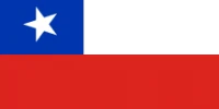 bandera_chile bandera_chile