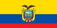 bandera_ecuador bandera_ecuador