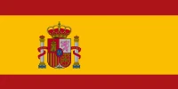 bandera_españa bandera_españa