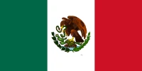 bandera_mexico bandera_mexico