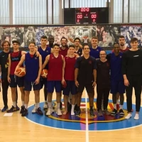 barcelona_b (1)