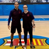 barcelona_b