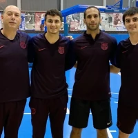 barcelona_formativas
