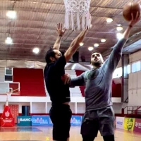 campazzo (1)