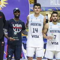 campazzo (12)
