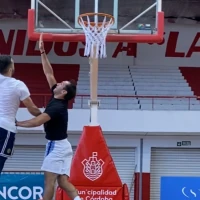 campazzo (2)