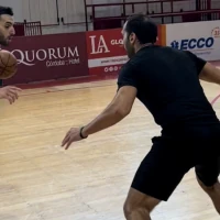 campazzo (4)