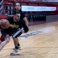 campazzo (5)