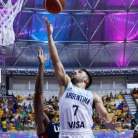campazzo (7)