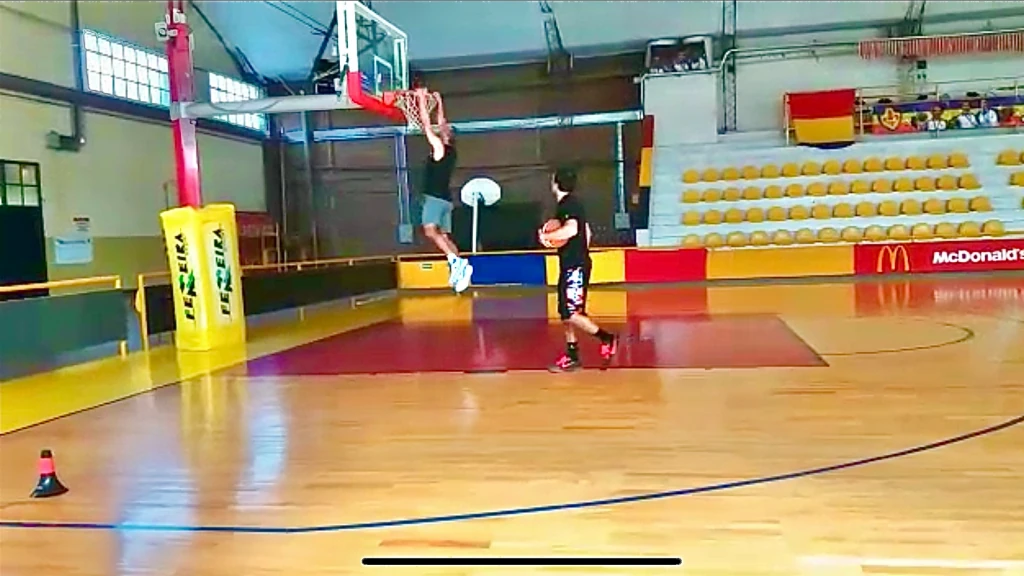 emanuel_ginobili (1)