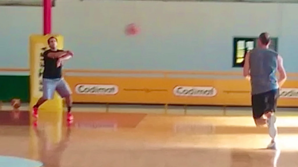 emanuel_ginobili (3)