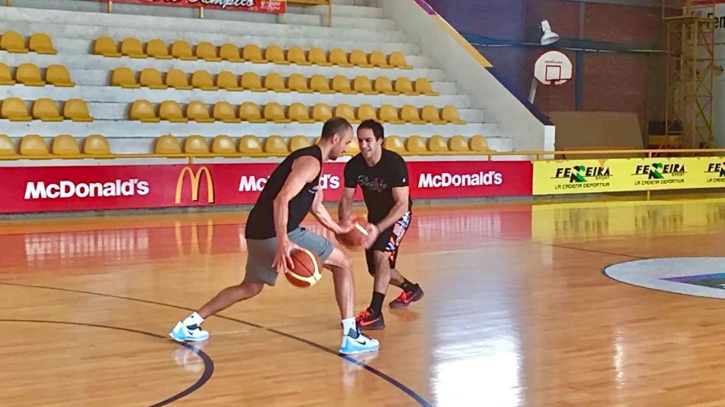emanuel_ginobili (4)