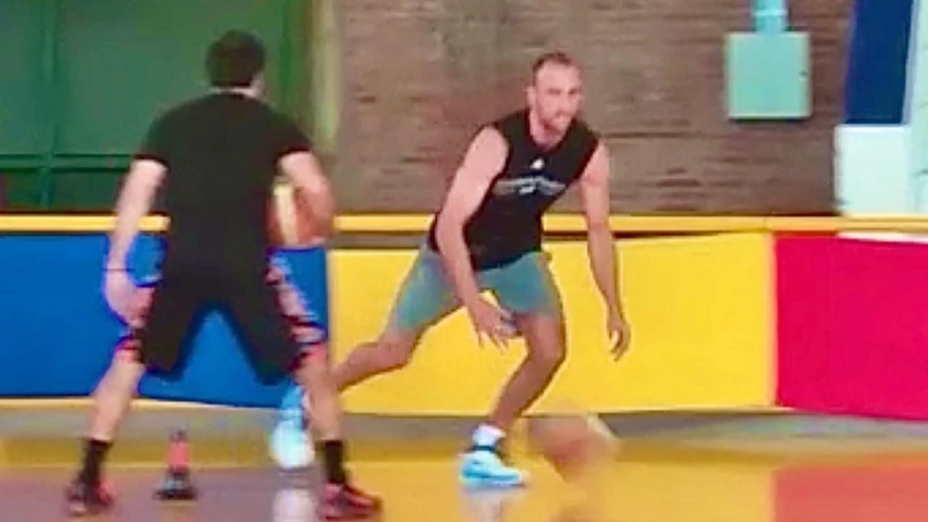 emanuel_ginobili (5)