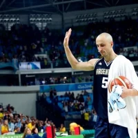 emanuel_ginobili (7) emanuel_ginobili (7)