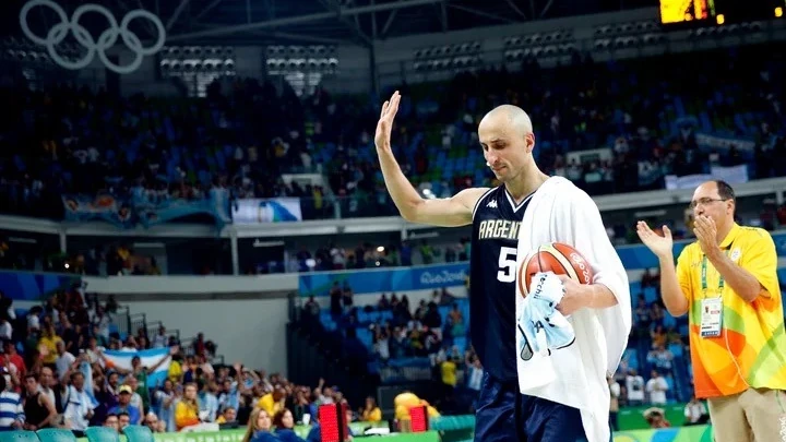 emanuel_ginobili (7)