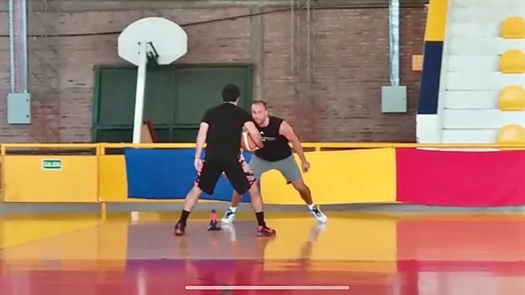 emanuel_ginobili