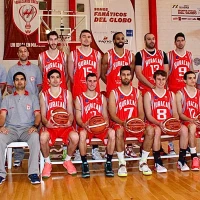 huracan_trelew