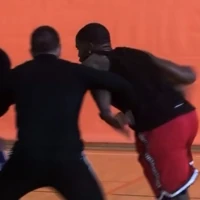 joe_johnson (1)