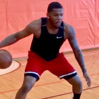 joe_johnson