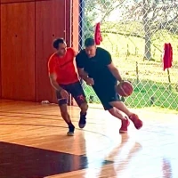 luis_scola_2019 (1)