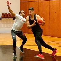 luis_scola_2019 (2)