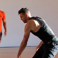 luis_scola_2019 (3)