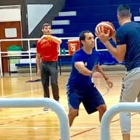 luis_scola_2019 (4)