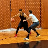 luis_scola_2019 (5)