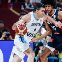 luis_scola_2019 (8)