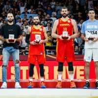 luis_scola_2019 (9)