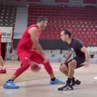 luis_scola_2021 (4)