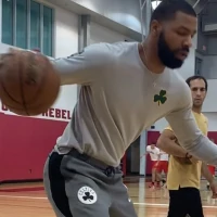 marcus_morris (6)