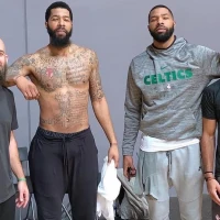 marcus_morris (7)