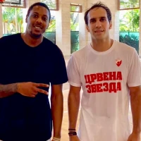 mario_chalmers (1)