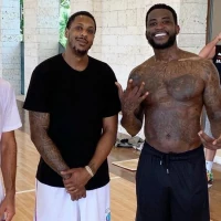 mario_chalmers (2)