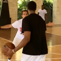 mario_chalmers