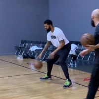 markieff_morris (3)