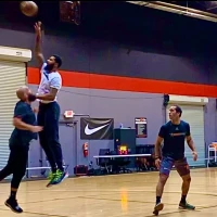 markieff_morris (5)