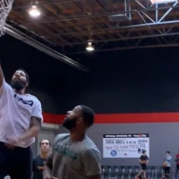 markieff_morris (6)