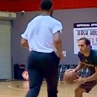 markieff_morris (7)