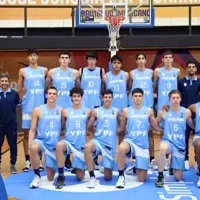 u18 (5)