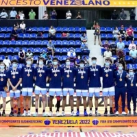 u18 (8)