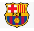 barcelona barcelona