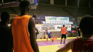 camps_españa (1)