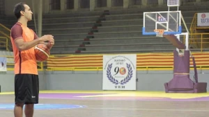 camps_españa (2)