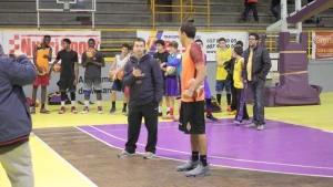 camps_españa (3)