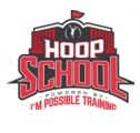 hoop-school hoop-school