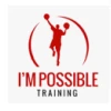 im-possible im-possible