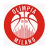 olimpia olimpia